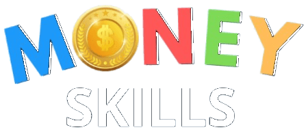 Money Skills