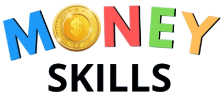 Money Skills